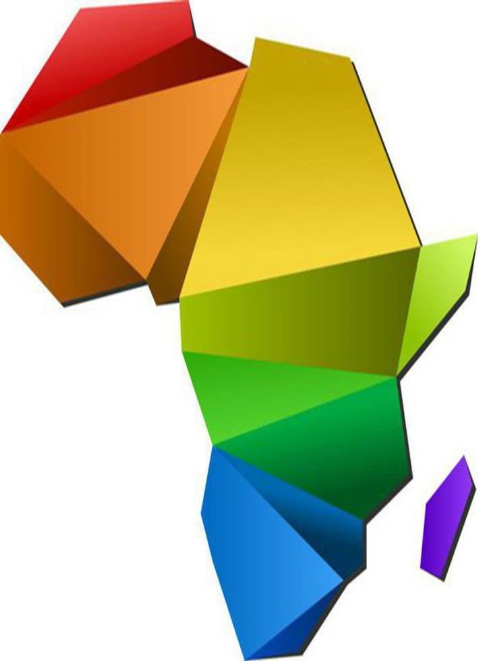 EurAka University Studies in Africa EurAka University in Africa