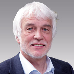 Prof. Dr.-Ing.Â EberhardÂ SchlÃ¼cker